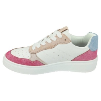 xαμηλά sneakers refresh - |