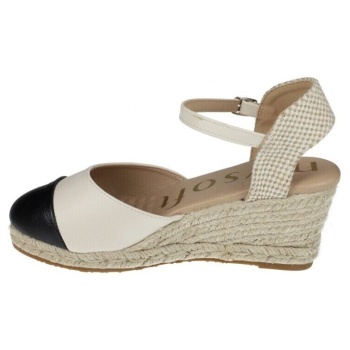 πεζοπορίας mysoft - |