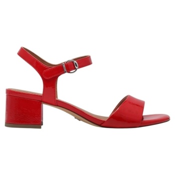 σανδάλια tamaris chaussures |