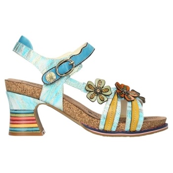 σανδάλια laura vita chaussures |