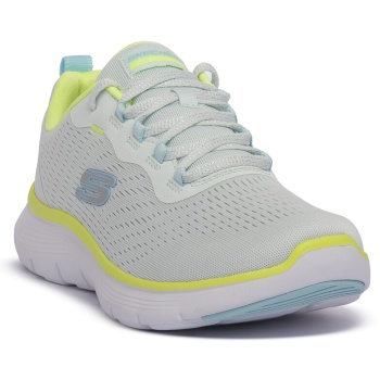 sneakers skechers mtmt flex appeal |