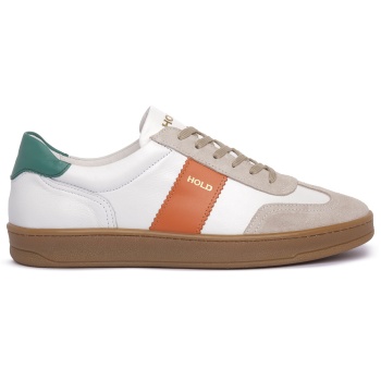 sneakers hold mint orange | σε προσφορά