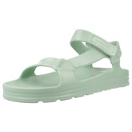  σαγιονάρες lemon jelly nola 05 |