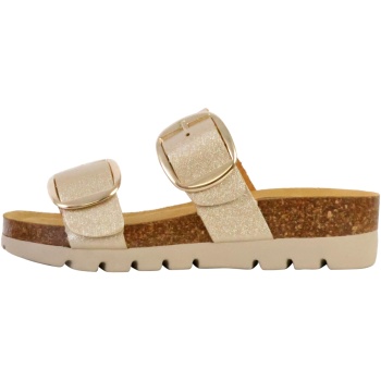 mules plakton 250850 | σε προσφορά