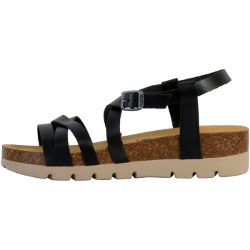 mules plakton 250880 | σε προσφορά