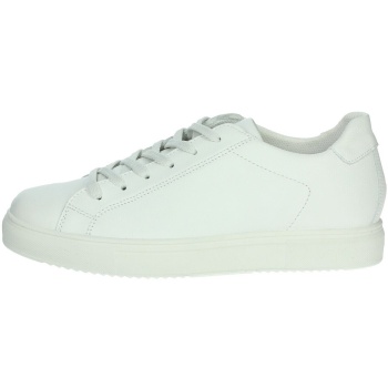 ψηλά sneakers imac 752520 | σε προσφορά