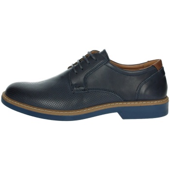 μοκασσίνια imac 750540 | σε προσφορά