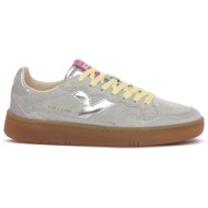  sneakers victoria menta |