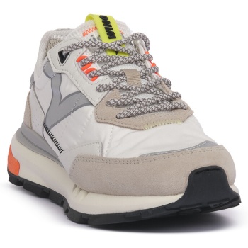 sneakers victoria blanco |