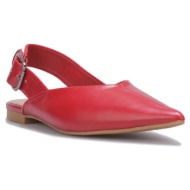  μπαλαρίνες la modeuse 73929_p174641 |