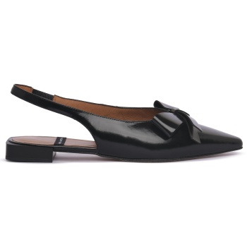 μπαλαρίνες angel alarcon egidio negro | σε προσφορά