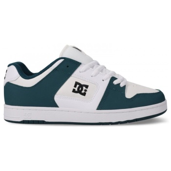 skate παπούτσια dc shoes manteca 4 | σε προσφορά