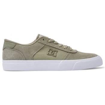 skate παπούτσια dc shoes teknic | σε προσφορά