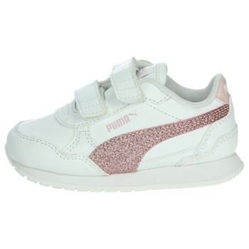 xαμηλά sneakers puma 401592 | σε προσφορά