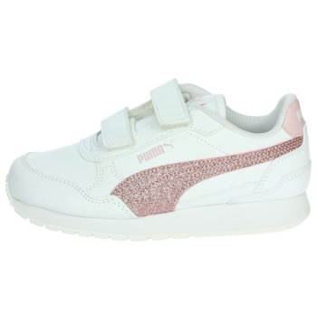 xαμηλά sneakers puma 401587 | σε προσφορά
