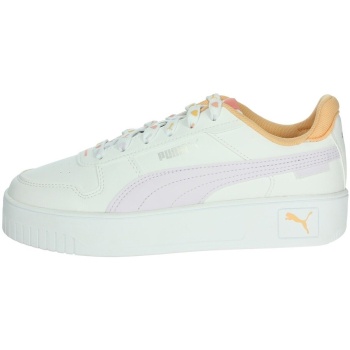 xαμηλά sneakers puma 400884 | σε προσφορά