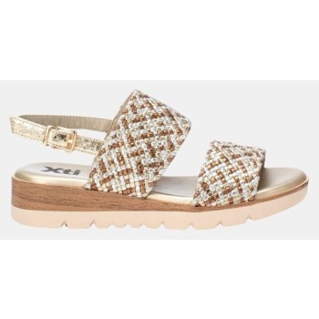 σανδάλια xti 143948 | σε προσφορά