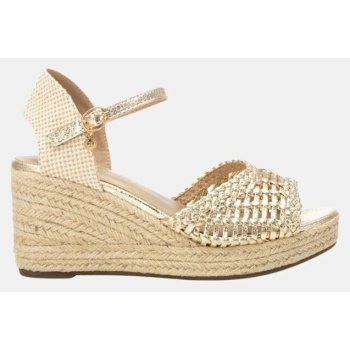 σανδάλια xti 143975 | σε προσφορά