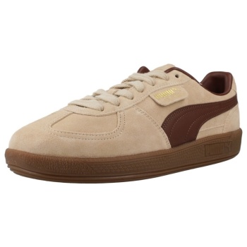 sneakers puma palermo | σε προσφορά