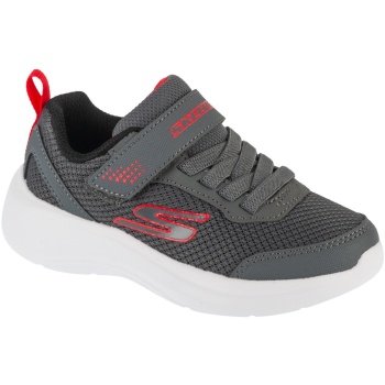 xαμηλά sneakers skechers selectors 