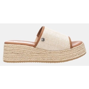 σανδάλια refresh 171758 | σε προσφορά