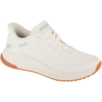 xαμηλά sneakers skechers slip-ins bobs