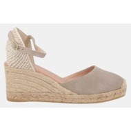  σανδάλια gaimo robi |