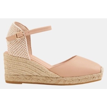 σανδάλια gaimo yosie5 | σε προσφορά