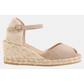 σανδάλια gaimo ronny | σε προσφορά