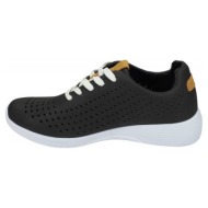  xαμηλά sneakers doctor cutillas - |