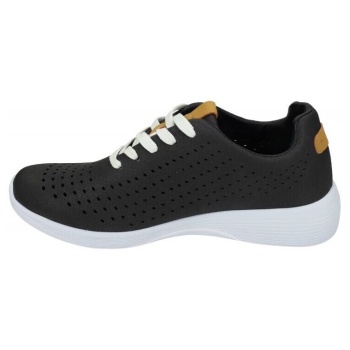 xαμηλά sneakers doctor cutillas - |