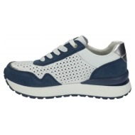  xαμηλά sneakers doctor cutillas - |