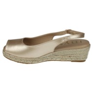  πεζοπορίας mysoft - |