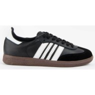  xαμηλά sneakers purapiel 103033 |