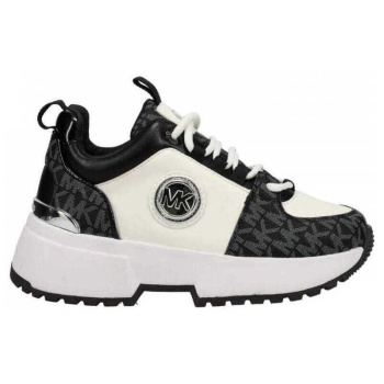 sneakers michael michael kors cosmo