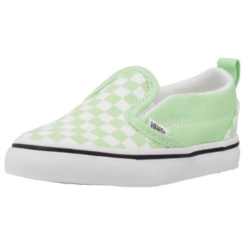 sneakers vans slip on | σε προσφορά