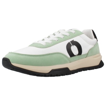 sneakers ecoalf venturaalf | σε προσφορά