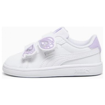 sneakers puma smash 3.0 bfly v inf | σε προσφορά