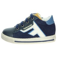  ψηλά sneakers falcotto 0012018062.02.1c24 |