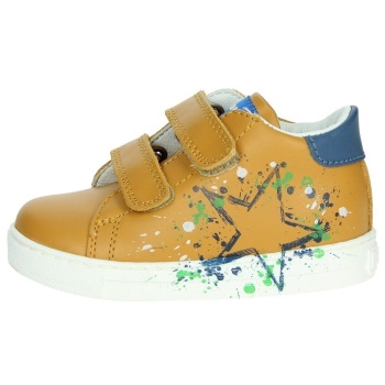 ψηλά sneakers falcotto σε προσφορά