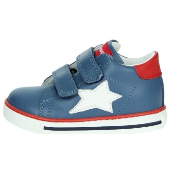 ψηλά sneakers falcotto σε προσφορά