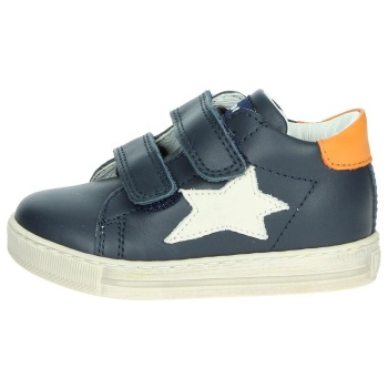 ψηλά sneakers falcotto σε προσφορά