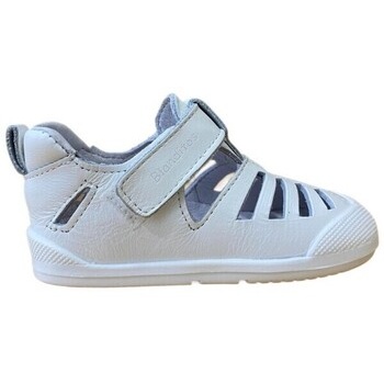 σανδάλια blanditos blanditos de crío`s σε προσφορά