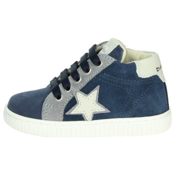 ψηλά sneakers balducci csp5805 | σε προσφορά