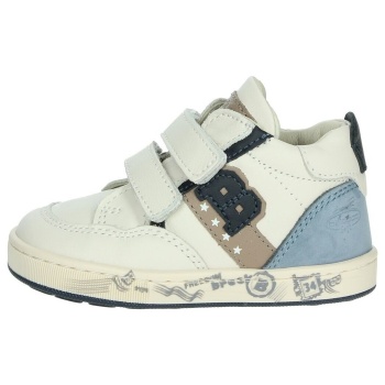 ψηλά sneakers balducci cita6643 | σε προσφορά