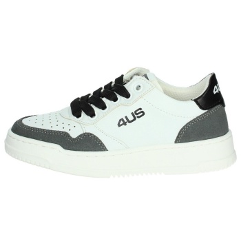 ψηλά sneakers 4us paciotti 43022 | σε προσφορά