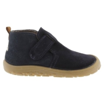 μπότες victoria barefoot baby boots