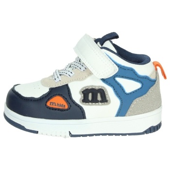 ψηλά sneakers melania m2506 | σε προσφορά