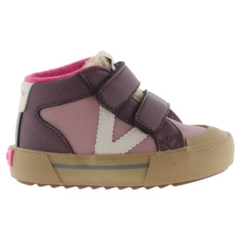 sneakers victoria kids sneakers 065193