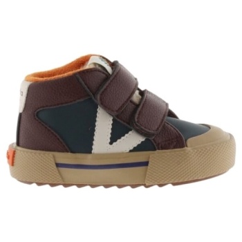 sneakers victoria kids sneakers 065193